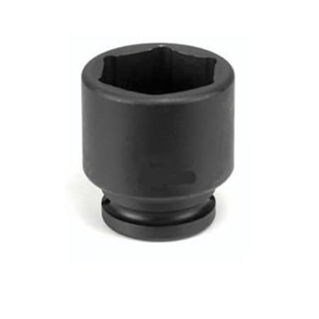 Cool Kitchen 75 in. Drive x 36mm Standard Socket CO324551
